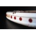 LI-NING Woods N90 LinDan Series Limited Edition